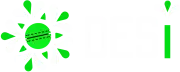 Desi Casino
