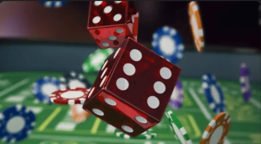 Desi casino